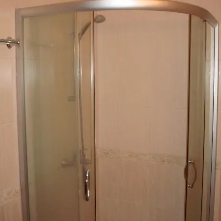 Saint Elena Apartcomplex 3* Sluneční pobřeží